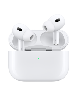 AirPods Pro (2021)