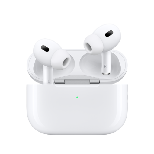 AirPods Pro (2021)
