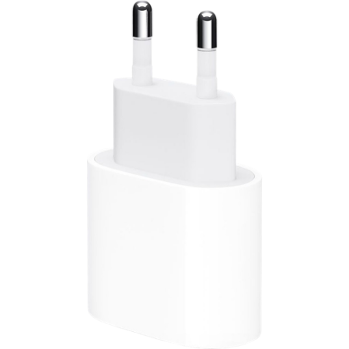 Sạc 20W USB-C Power Adapter