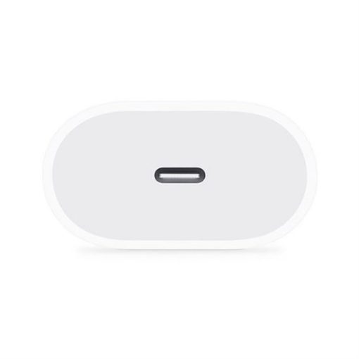 Sạc 20W USB-C Power Adapter