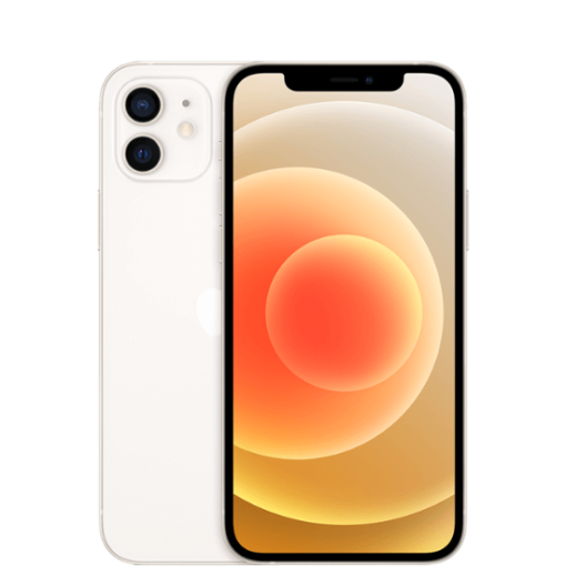 iPhone 14 Pro Max 128GB
