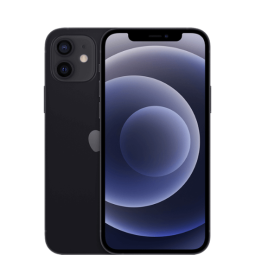 iPhone 14 Pro Max 128GB