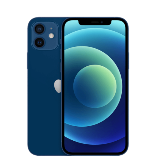 iPhone 14 Pro Max 128GB