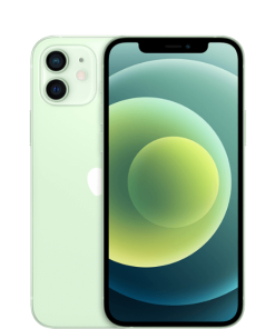 iPhone 12 64GB