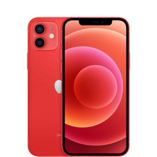 iPhone 14 Pro Max 128GB