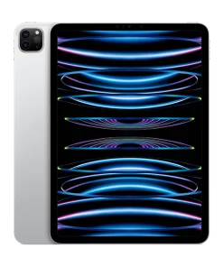 iPad Pro M2 12.9 inch WiFi 256GB