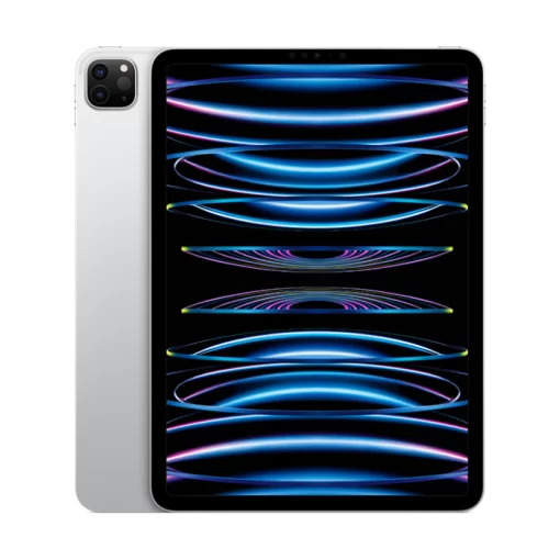 iPad Pro M2 12.9 inch WiFi 128GB