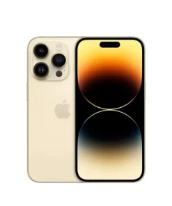 iPhone 14 Pro Max 128GB