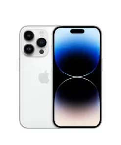 iPhone 14 Pro Max 512GB