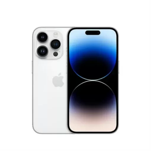 iPhone 14 Pro Max 512GB
