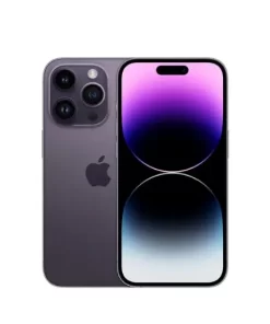 iPhone 14 Pro Max 256GB