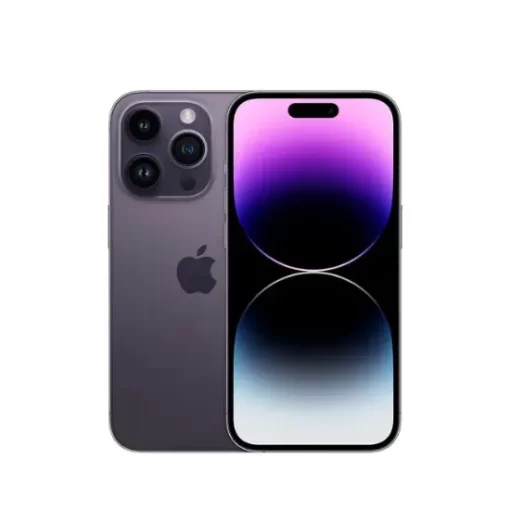 iPhone 14 Pro Max 256GB