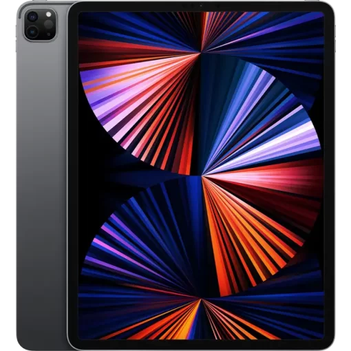iPad Pro M1 12.9 inch WiFi 512GB