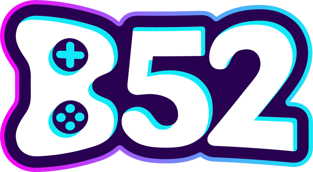 B52 STUDIO